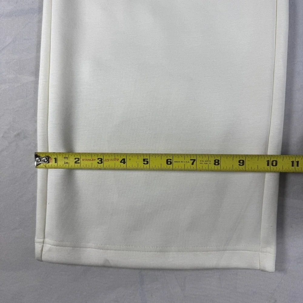 True Religion soft cream